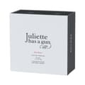 Pikkukuva 2 / 2: Unisex parfyymi Juliette Has A Gun Anyway EDP