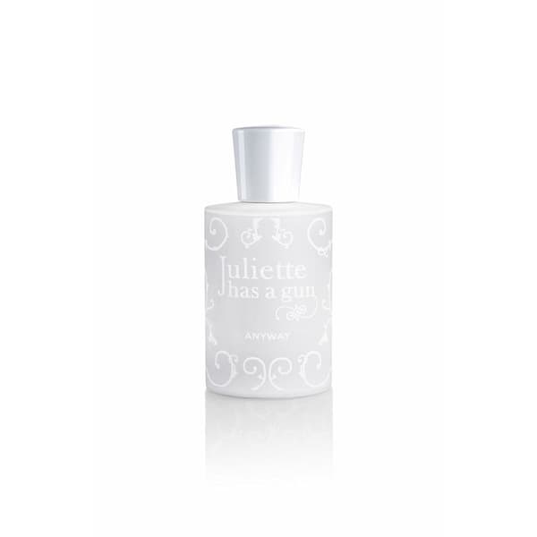 Unisex parfyymi Juliette Has A Gun Anyway EDP