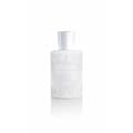 Pikkukuva 1 / 2: Unisex parfyymi Juliette Has A Gun Anyway EDP
