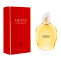 Miniatyrbillede 2 af 2: Dameparfume Givenchy Amarige EDT 100 ml