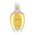 Miniatyrbillede 1 af 2: Dameparfume Givenchy Amarige EDT 100 ml