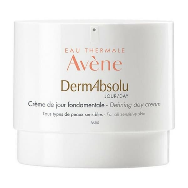 Dagkräm Avene DermAbsolu 40 ml