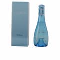 Pikkukuva 7 / 8: Naisten parfyymi Davidoff EDT - 30 ml