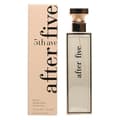 Pikkukuva 1 / 4: Naisten parfyymi 5th Avenue After 5 Edp Elizabeth Arden EDP EDP - 125 ml