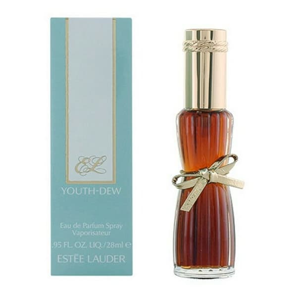 Naisten parfyymi Youth Dew Estee Lauder EDP EDP - 65 ml