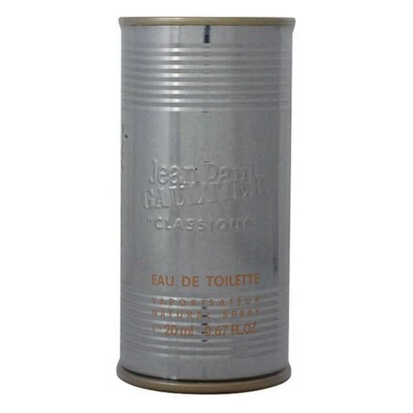 Naisten parfyymi Jean Paul Gaultier EDT - 50 ml
