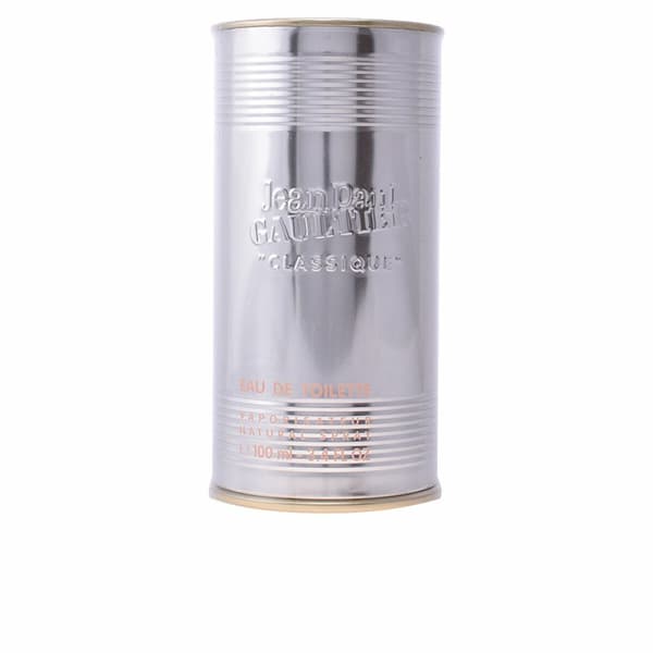 Naisten parfyymi Jean Paul Gaultier EDT - 50 ml