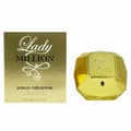 Pikkukuva 3 / 5: Naisten parfyymi Lady Million Paco Rabanne EDP EDP - 80 ml
