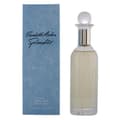 Pikkukuva 1 / 4: Naisten parfyymi Splendor Elizabeth Arden EDP EDP - 125 ml