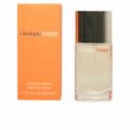 Pikkukuva 6 / 8: Naisten parfyymi Happy Clinique EDP EDP - 50 ml