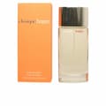 Pikkukuva 8 / 8: Naisten parfyymi Happy Clinique EDP EDP - 50 ml