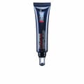 Pikkukuva 2 / 2: Silmänympärysseerumi Homme Force Supreme Biotherm 15 ml - 15 ml