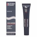 Pikkukuva 1 / 2: Silmänympärysseerumi Homme Force Supreme Biotherm 15 ml - 15 ml