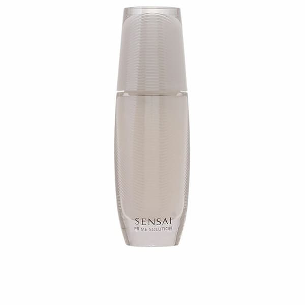 Nestemäinen meikin pohjustusaine Kanebo 75 ml - 75 ml