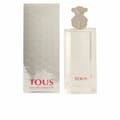 Pikkukuva 7 / 8: Naisten parfyymi Tous EDT - 90 ml