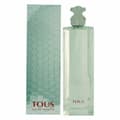 Pikkukuva 1 / 8: Naisten parfyymi Tous EDT - 90 ml