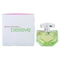Pikkukuva 1 / 4: Naisten parfyymi Believe Britney Spears EDP EDP - 100 ml