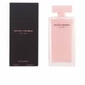 Pikkukuva 3 / 11: Naisten parfyymi Narciso Rodriguez For Her Narciso Rodriguez EDP EDP - 30 ml