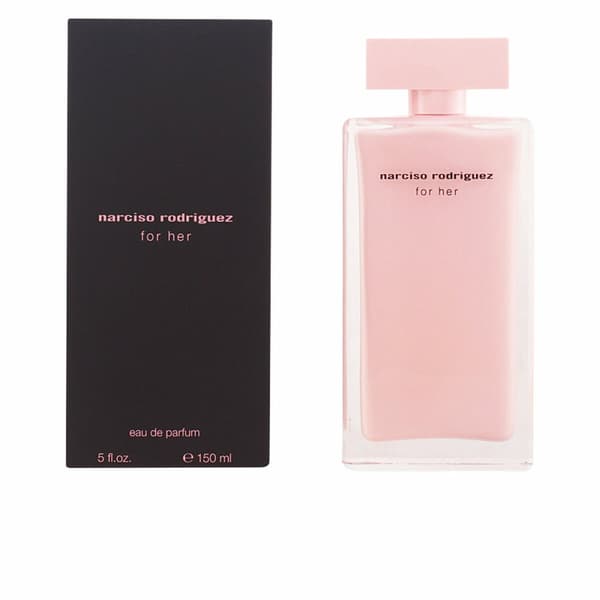 Naisten parfyymi Narciso Rodriguez For Her Narciso Rodriguez EDP EDP - 30 ml