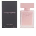 Pikkukuva 4 / 11: Naisten parfyymi Narciso Rodriguez For Her Narciso Rodriguez EDP EDP - 30 ml