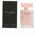 Pikkukuva 5 / 11: Naisten parfyymi Narciso Rodriguez For Her Narciso Rodriguez EDP EDP - 30 ml