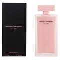 Pikkukuva 7 / 11: Naisten parfyymi Narciso Rodriguez For Her Narciso Rodriguez EDP EDP - 30 ml