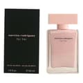 Pikkukuva 9 / 11: Naisten parfyymi Narciso Rodriguez For Her Narciso Rodriguez EDP EDP - 30 ml