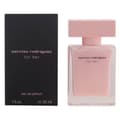 Pikkukuva 11 / 11: Naisten parfyymi Narciso Rodriguez For Her Narciso Rodriguez EDP EDP - 30 ml