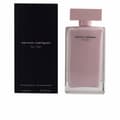 Pikkukuva 2 / 11: Naisten parfyymi Narciso Rodriguez For Her Narciso Rodriguez EDP EDP - 30 ml