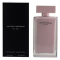 Pikkukuva 1 / 11: Naisten parfyymi Narciso Rodriguez For Her Narciso Rodriguez EDP EDP - 30 ml