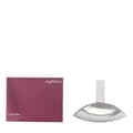 Pikkukuva 1 / 4: Naisten parfyymi Euphoria Calvin Klein EDP EDP - 50 ml