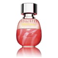 Pikkukuva 2 / 2: Naisten parfyymi Festival Vibes for Her Hollister EDP EDP - 30 ml
