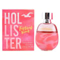 Pikkukuva 1 / 2: Naisten parfyymi Festival Vibes for Her Hollister EDP EDP - 30 ml