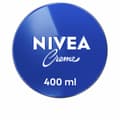 Pikkukuva 3 / 8: Kosteutusvoide Nivea - 75 ml