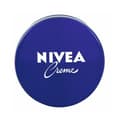 Pikkukuva 7 / 8: Kosteutusvoide Nivea - 75 ml