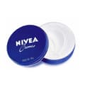 Pikkukuva 8 / 8: Kosteutusvoide Nivea - 75 ml