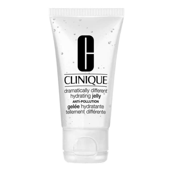 Kosteusgeeli Dramatically Different Clinique - 125 ml