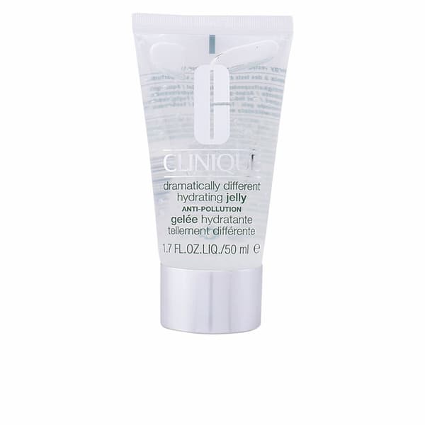 Kosteusgeeli Dramatically Different Clinique - 125 ml