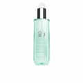 Pikkukuva 3 / 4: Kosteuttava ja kiinteyttävä emulsio Biosource Biotherm - 400 ml