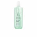 Pikkukuva 4 / 4: Kosteuttava ja kiinteyttävä emulsio Biosource Biotherm - 400 ml