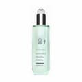Pikkukuva 2 / 4: Kosteuttava ja kiinteyttävä emulsio Biosource Biotherm - 400 ml