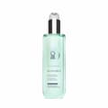 Pikkukuva 1 / 4: Kosteuttava ja kiinteyttävä emulsio Biosource Biotherm - 400 ml