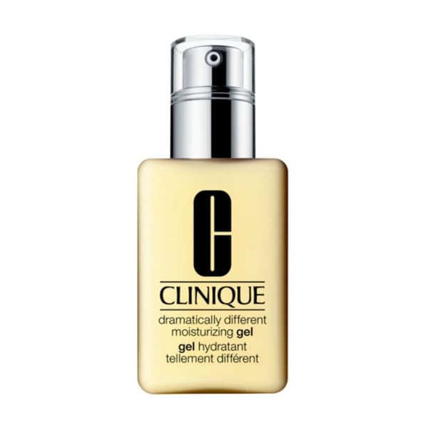 Kosteusgeeli Dramatically Different Clinique - 125 ml