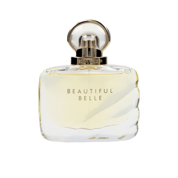 Naisten parfyymi Beautiful Belle Estee Lauder EDP EDP - 50 ml