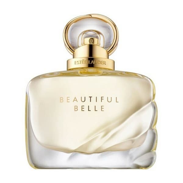 Naisten parfyymi Beautiful Belle Estee Lauder EDP EDP - 50 ml