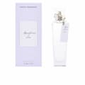 Pikkukuva 3 / 3: Naisten parfyymi Agua Fresca de Rosas Adolfo Dominguez EDP EDP - 120 ml