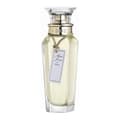 Pikkukuva 1 / 3: Naisten parfyymi Agua Fresca de Rosas Adolfo Dominguez EDP EDP - 120 ml