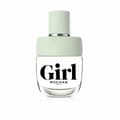 Pikkukuva 6 / 7: Naisten parfyymi Rochas EDT - 100 ml