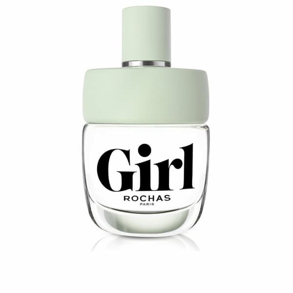 Naisten parfyymi Rochas EDT - 100 ml