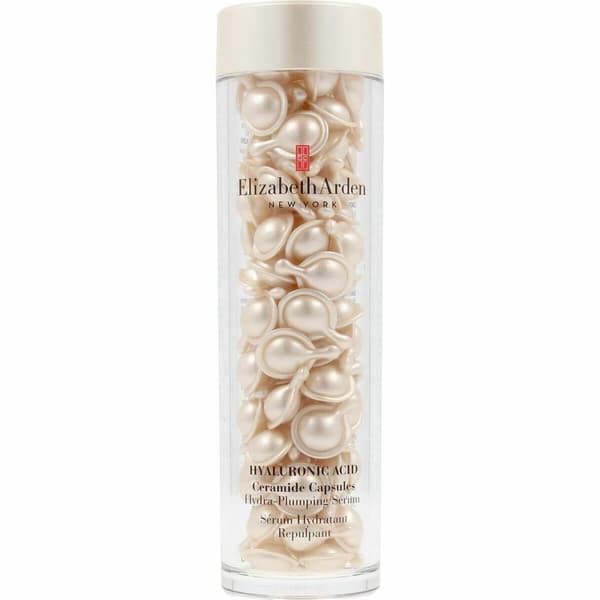 Kasvoseerumi Elizabeth Arden Hyaluronic Acid Ceramide Hydra-Plumping